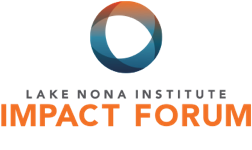 Lake Nona Impact Forum