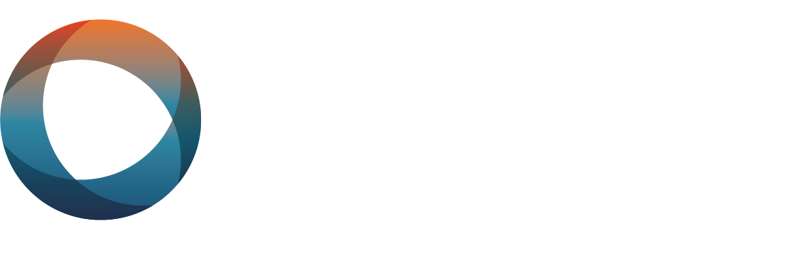 Lake Nona Impact Forum